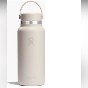 Hydro Flask in Moonlight (Nordstrom Exclusive)